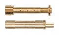 Mikuni 480 P6 Series Needle Jet For Vm38 Carburetor P-6 
