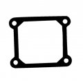Mg 9404 Reed Intake Gasket For Yamaha Dt200 Dt 200 Dt200r 