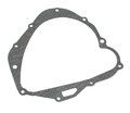 Clutch Cover Gasket 11394-377-306 For Honda Cb400f Super Sport 1975 1976 1977 