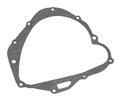 Clutch Cover Gasket 11394-377-306 For Honda Cb400f Super Sport 1975 1976 1977