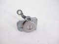 Nissan Cylinder Set Do 