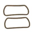 Beck Arnley 036-1360 Valve Cover Gasket Set 