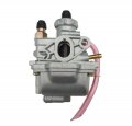 Carburetor For Suzuki Fz50 Fz 50 1978-1983 Fs50 Fs 1978 Scooter Moped Shuttle Carb