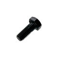Pressure Plate Bolt Kit Replacement For Ford 289-460 V8 Engine 1968-85 150-2201 6 Pack 