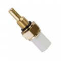 Caltric Thermo Unit Sensor Compatible With Yamaha Wolverine Rmax4 1000 Se 202