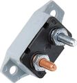 Bussmann Cb123-30hb Auto Part