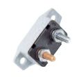 Bussmann Cb123-30hb Auto Part
