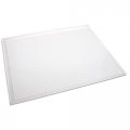 Eastwood 5 Pieces 18 X 14 In Tear Off Films Replacement For B20 Benchtop Blast Cabinet 