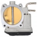 Throttle Body Aintier Fuel Injection Electronic Assembly Tb1277 977-324 S20182 161191la0c 161191la0d