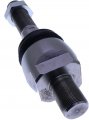 Solarhome Axial Joint Steering Front 70022172 Compatible With Lull Telehandler 1044c-54