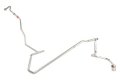 Motorcraft Tube Asy P Yf37333