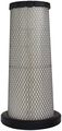Luber-finer Laf9102 Heavy Duty Air Filter 