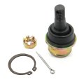 Ball Joint For Can-am 706200653 706200091 706200024 703500063 703500040 709400079 
