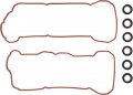 Victor Reinz 15-43042-02 Engine Valve Cover Gasket Set For Select Lexus And Toyota 3 0l V6 
