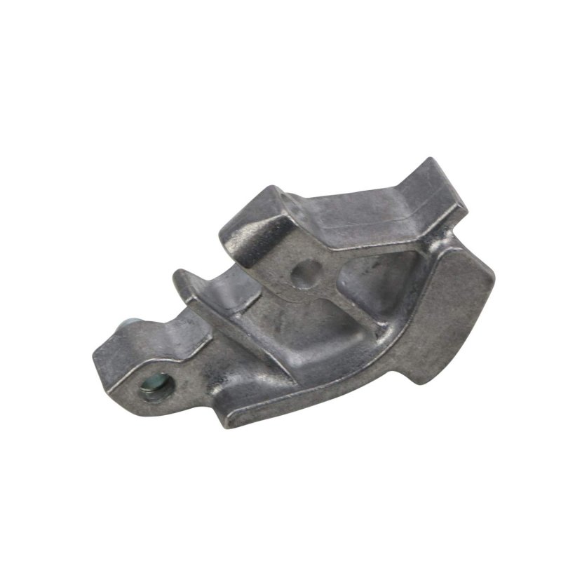 Beck Arnley 024-1672 Timing Chain Adjuster