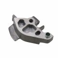 Beck Arnley 024-1672 Timing Chain Adjuster 