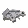 Beck Arnley 024-1672 Timing Chain Adjuster