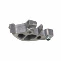 Beck Arnley 024-1672 Timing Chain Adjuster