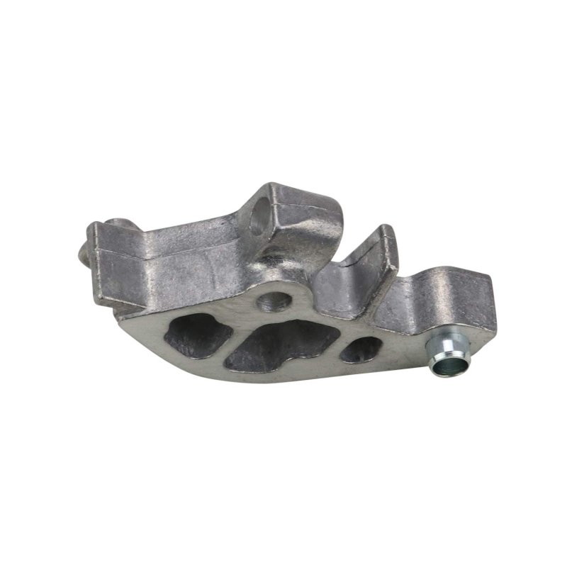 Beck Arnley 024-1672 Timing Chain Adjuster