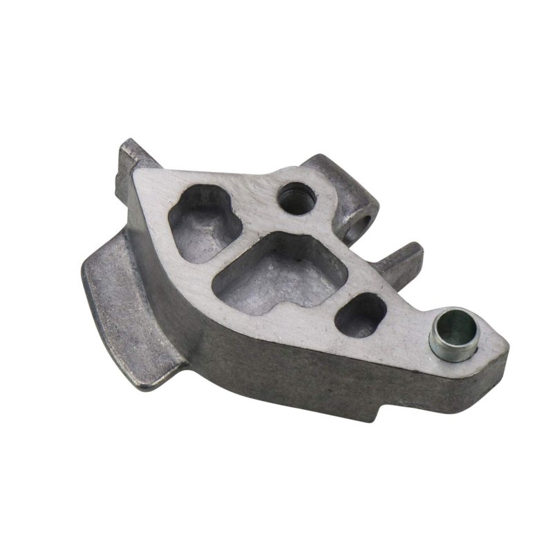 Beck Arnley 024-1672 Timing Chain Adjuster