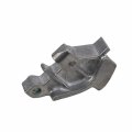 Beck Arnley 024-1672 Timing Chain Adjuster