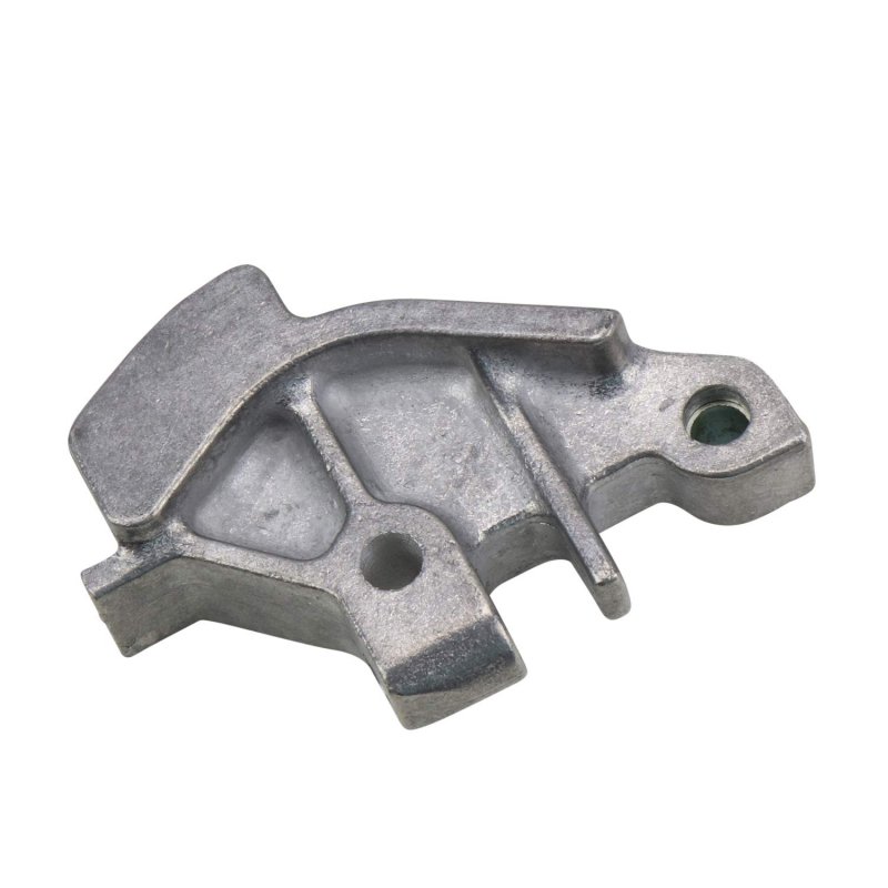 Beck Arnley 024-1672 Timing Chain Adjuster