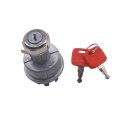 Re61717 Ignition Switch For John Deere 6400 6506 9300t 9320 S550 S650 S660 S670 