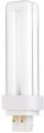 Bulb Lt Fluor 13w Wrm Wht 