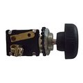 Ai Switch Ignition Part No A-54207db