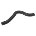 Hvac Heater Hose For Eagle Summit 1990 1991 1992 Reinforced Rubber Black 0 62 In Inside Diameter Olx-acd16063m-cl360a51 