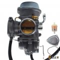Carburetor For Polaris Atp 500 Scrambler Sportsman Worker