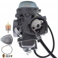 Carburetor For Polaris Atp 500 Scrambler Sportsman Worker