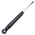 Aintier Rear Shocks Absorbers Fits 2004-2010 For Toyota Sienna Struts Sets With 344308
