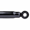 Aintier Rear Shocks Absorbers Fits 2004-2010 For Toyota Sienna Struts Sets With 344308