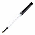 Aintier Rear Shocks Absorbers Fits 2004-2010 For Toyota Sienna Struts Sets With 344308