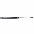 Aintier Rear Shocks Absorbers Fits 2004-2010 For Toyota Sienna Struts Sets With 344308