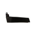 Front Bumper Molding Passenger Side For Toyota C-hr 2020 2021 2022 Primed Spoiler Cover Replacement To1047111 76851f4010 