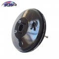 Tom Power Brake Booster For 2006-2013 Volkswagen Golf Beetle Jetta Audi A3
