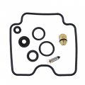 Labwork Lower Bowl Carburetor Carb Kit Replacement For Yamaha Xvs1100 V-star Vstar 1999-2006