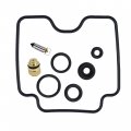 Labwork Lower Bowl Carburetor Carb Kit Replacement For Yamaha Xvs1100 V-star Vstar 1999-2006 