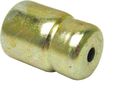 Uro Parts 911 423 081 02 Throttle Coupling 