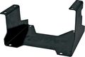 Engine Stand For 84-99 Evo Big Twin Single Cam Models 1006t 