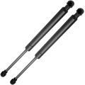 8 34 Lift Supports Gas Springs Struts Shocks 4115 Sg402048 Strut Fit For Bmw 323ci 323i 325ci 325i 325xi 328ci 328i 330ci 330i 