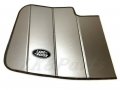 Proper Spec Windscreen Sunshade Genuine Vples0571 New