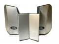 Proper Spec Windscreen Sunshade Genuine Vples0571 New