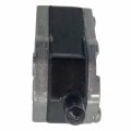Carbpro Outboard 6a0-24410-05-00 Fuel Pump For Yamaha 25hp 90hp 2-stroke 663-24410-00 01 02 03 04 05 6a0-24410-00 Motor Boat