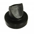 Replacement For 3 Diameter Vacuator Valve Air Cleaner Filter Intake Manifold Dust Rubber 
