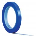 3m Talc Vinyl Tape 471 8 In X 36 Yd Indigo 1 Roll Fine Line For Paint Masking Striping Color Separation And Complex Designs