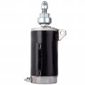 Ocpty Starter Starters Compatible 4730940-m030sm 5721n For Omc Johnson Evinrude 120 130 140 Hp 393570 585060 586285