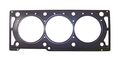 Dnj Engine Components Hg315 Cylinder Head Gasket 